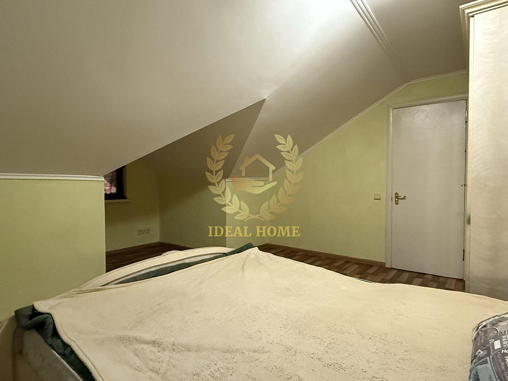 Продаж Будинок 5-кімнатний Пинчуки - изображение 17