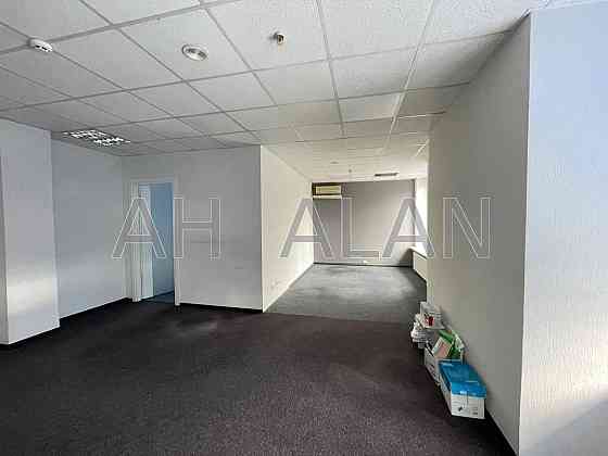 Оренда офісне приміщення на Болсунівська вул., 8 приміщень - 8, поверх - 8/10 Київ