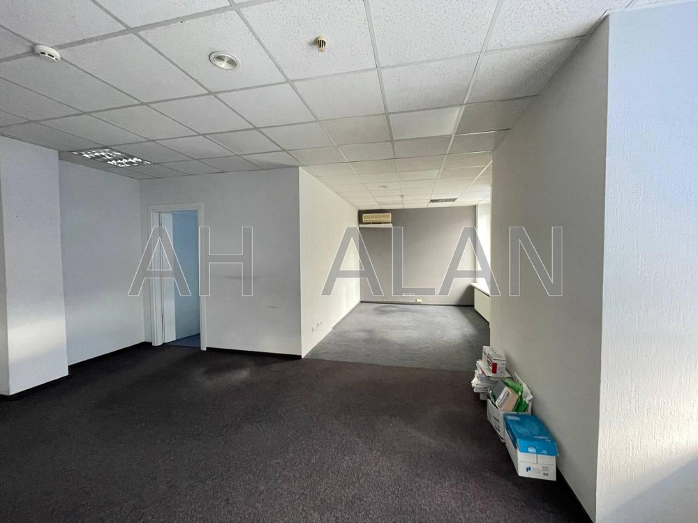 Оренда офісне приміщення на Болсунівська вул., 8 приміщень - 8, поверх - 8/10 Київ - фото 4