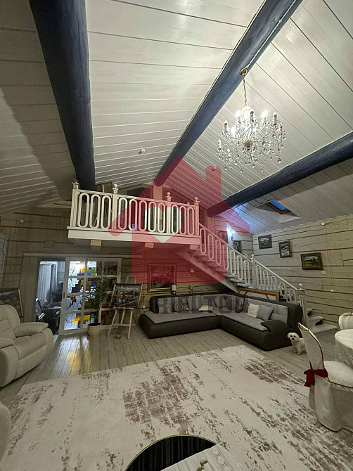 Продаж Будинок Ужгород - фото 13