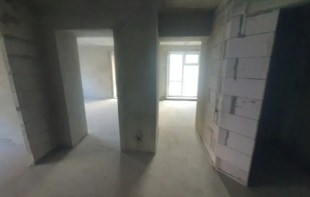 Продаж Квартира 2-кімнатна, 1/10 поверх Тернопіль - фото 13