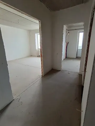 Продаж 1к Квартира 52 кв.м Зарічанська вулиця 9 Хмельницький - фото 2