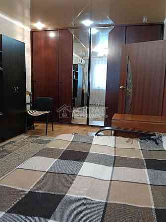 Продаж Квартира 3-кімнатна, 1/9 поверх на вул. Амосова Харьков