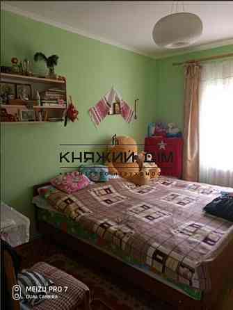 Экологически чистое место в лесу, с. Растисное возле Дымер Вышгородский р-н, № 229681 