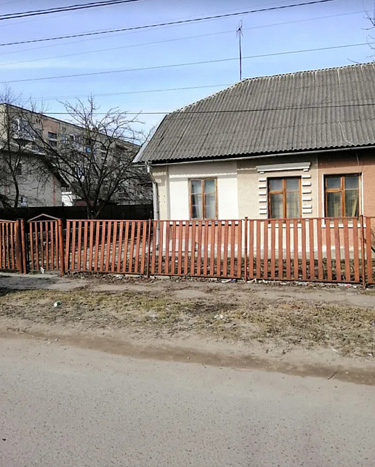 Продаж 1 поверхового будинку 120 кв. м, 2 кімнати, на вул. Козацька Тернополь - изображение 3