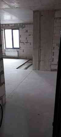 Продаж Квартира 1-кімнатна, 3/26 поверх на Фонтанская дорога ул. Odessa