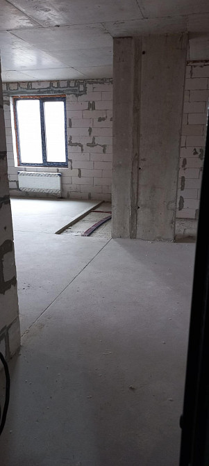 Продаж Квартира 1-кімнатна, 3/26 поверх на Фонтанская дорога ул. Odessa - photo 3