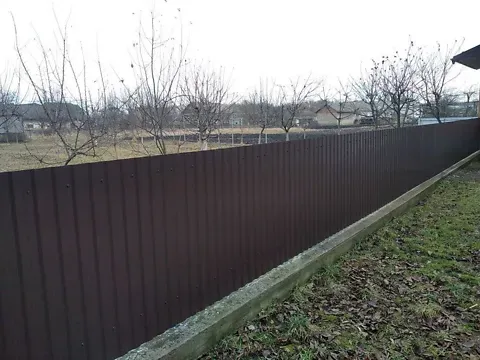 Продаж 2-поверховий   120 кв.м 4 кімн. на Головна вулиця 76  - фото 1