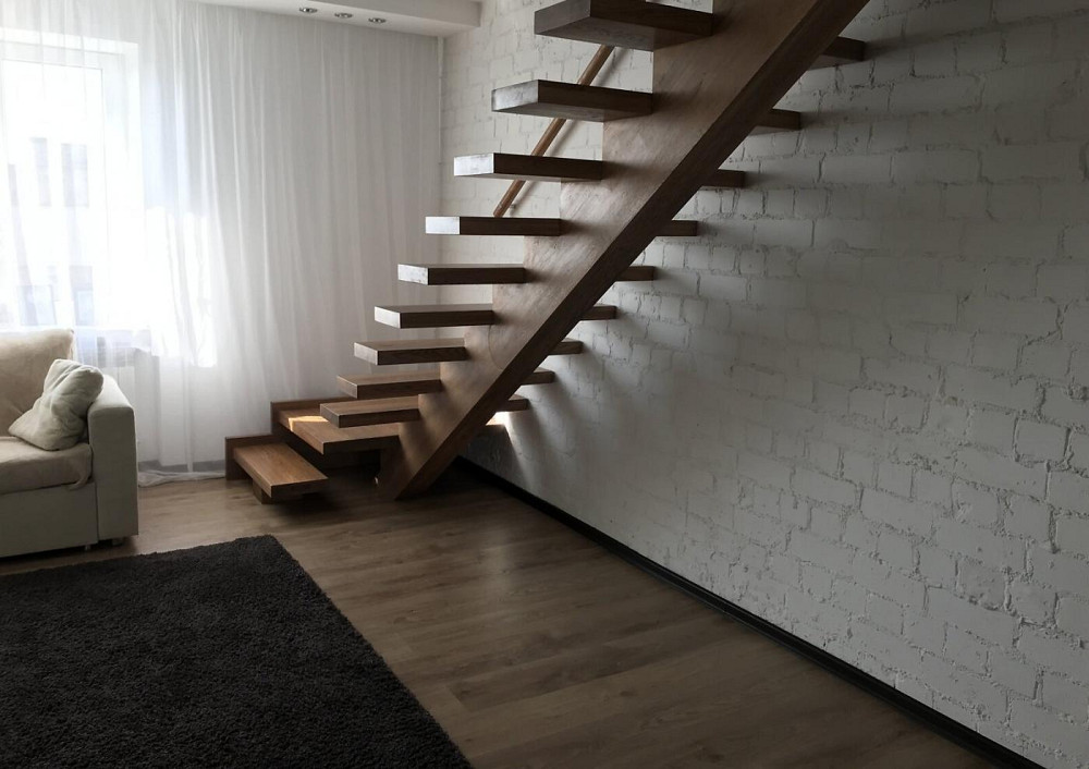 Продаж Квартира 2-кімнатна, 10/15 поверх на вул. проспект Миру Zhytomyr - photo 7