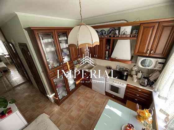 Продаж 2к Квартира 54 кв.м Харьковское шоссе вул. Kiev