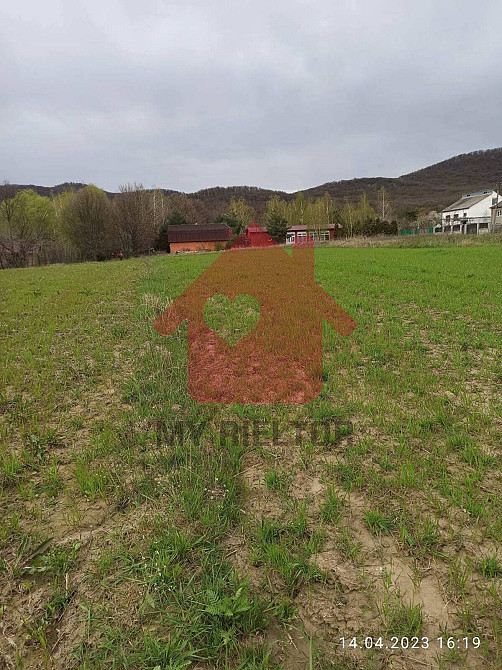 Продаж земельної ділянки 25 соток на Дружби  - photo 1