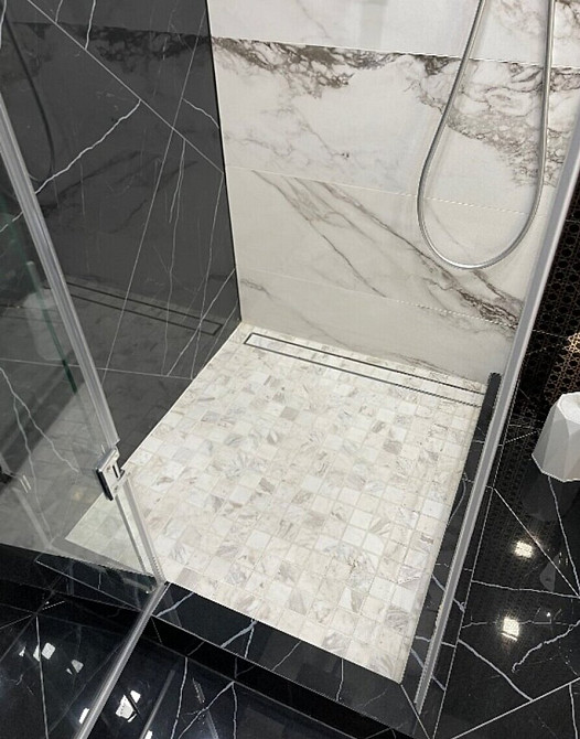 Продаж 3-поверхового котеджу у с.Байківці / Тернопільська область Байківці - фото 11