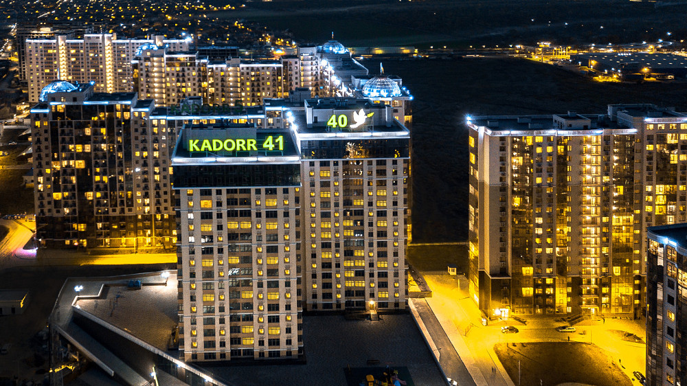 Продаж Квартира 1-кімнатна, 11/19 поверх на Жемчужная ул. Одеса - фото 13