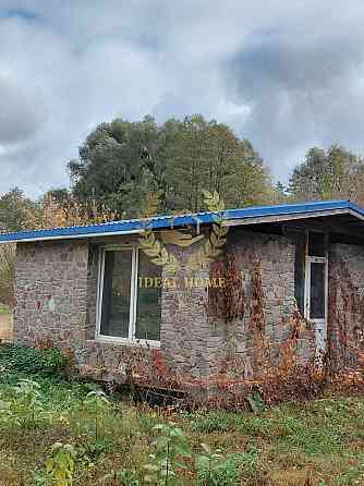 Продам будинок у Півці,Можливо під виплату 