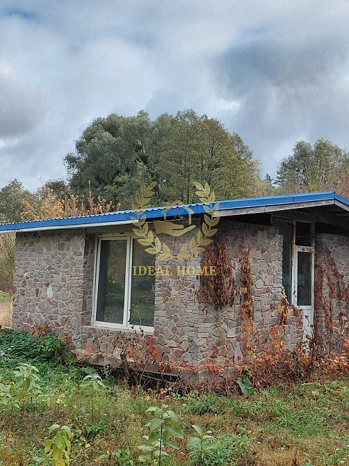 Продам будинок у Півці,Можливо під виплату  - фото 6