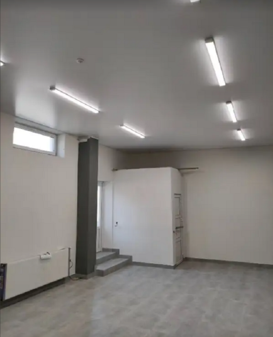 Оренда приміщення вільного призначення на вул. Лукяновича Д. поверх - 1/1 Тернопіль - фото 3