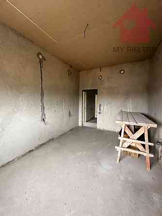 Продаж Квартира 3-кімнатна, 5/5 поверх Минай