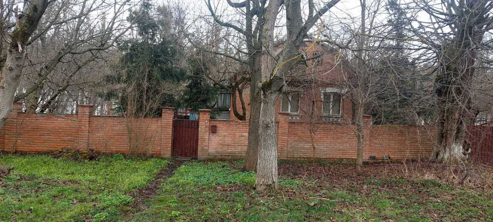 Продаж Будинок на Михайлівська Комаровцы - изображение 20