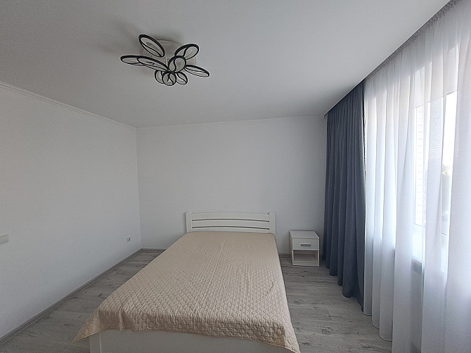 Продаж 2 км.квартири у новобудові по вул.Довженка. Тернополь - изображение 17