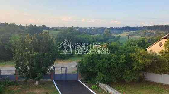 Продаж Будинок 6-кімнатний на вул. Європейська Novaya Vodolaga