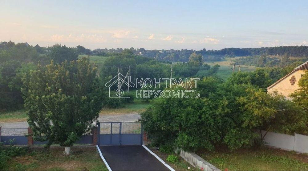 Продаж Будинок 6-кімнатний на вул. Європейська Новая Водолага - изображение 4