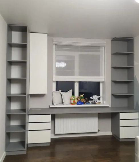 Шикарная квартира. Ремонт 2024 года. Одеса - фото 14