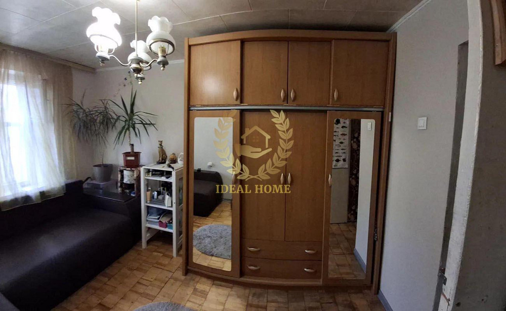 Продаж 4 к. квартири, м. Харківська Kiev - photo 14