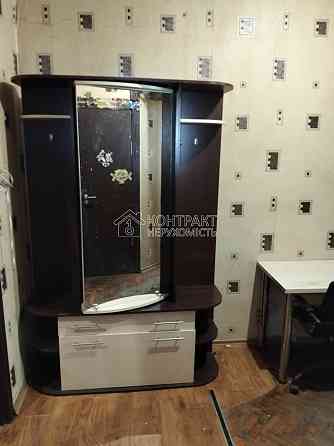 Оренда Квартира 1-кімнатна, 1/1 поверх на вул. Чоботарська Харьков