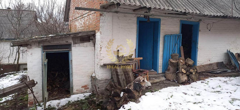 Продам будинок в Юшків Ріг"  - фото 8
