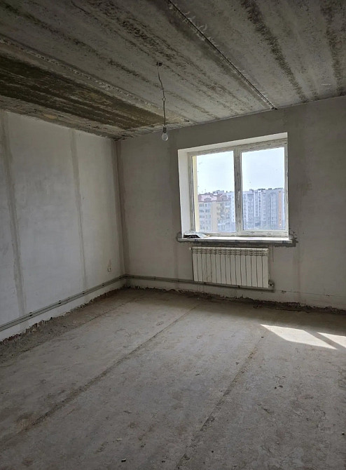 Продаж Квартира 3-кімнатна, 10/10 поверх на Тролейбусна, 32 Угринів - фото 7