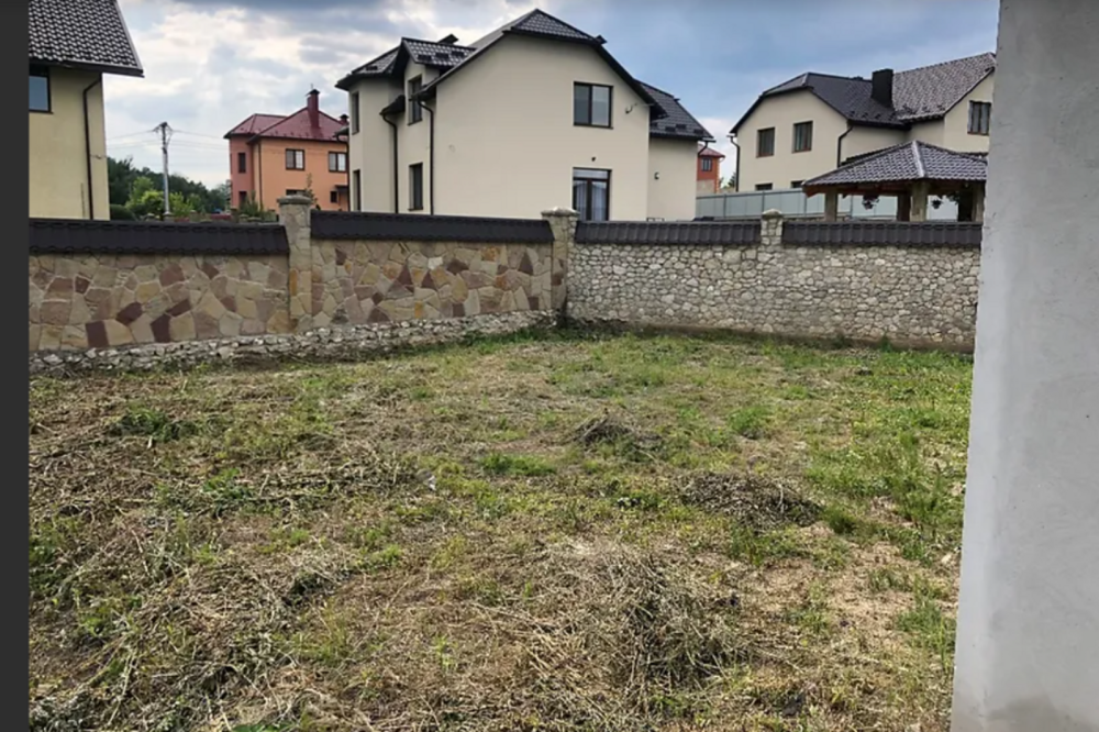 Продаж 2 поверхового будинку з садом і ділянкою на 6.01 сотки, 249.2 кв. м Байківці - фото 5