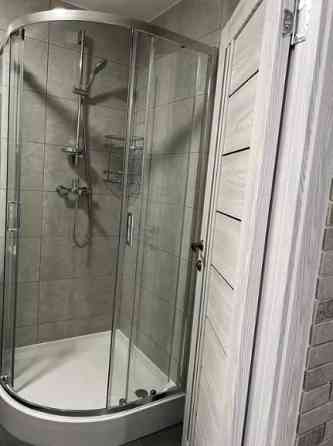 Оренда Квартира 2-кімнатна, 3/9 поверх на Архитектора Вербицкого ул., 15 Kiev