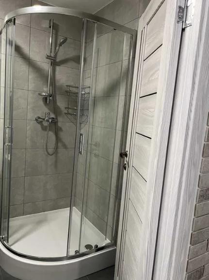 Оренда Квартира 2-кімнатна, 3/9 поверх на Архитектора Вербицкого ул., 15 Kiev - photo 6