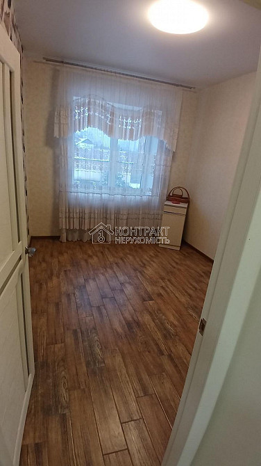 Продаж Будинок 4-кімнатний на вул. Дунаєвського Харків - фото 18