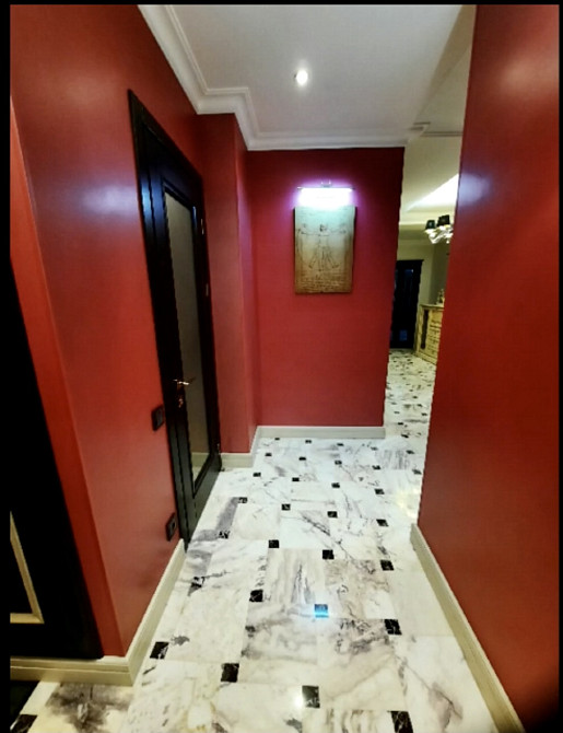 3 ком.квартира на Французском бульваре Odessa - photo 6