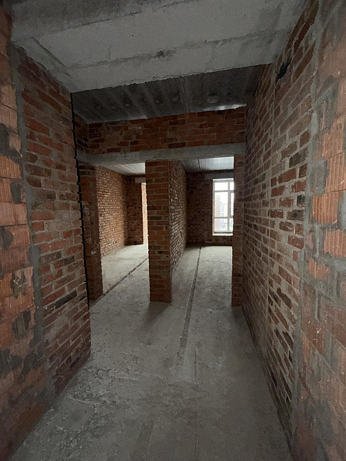 Продаж Квартира 1-кімнатна, 9/10 поверх на вул. Героїв Чорнобиля Zhytomyr - photo 6