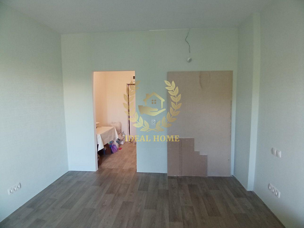 Продаж новенької смарт-квартири з авторським ремонтом у Біличах, Київ Киев - изображение 5