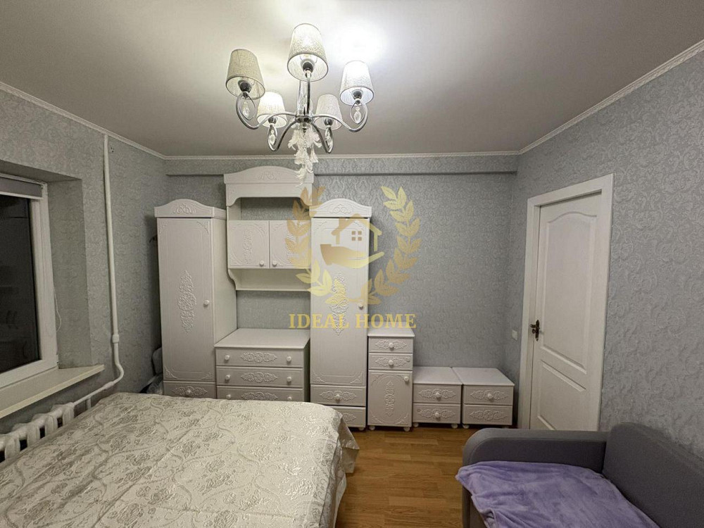 Продаж 2-кімнатной квартири в Шевченківському р-н Київ - фото 7