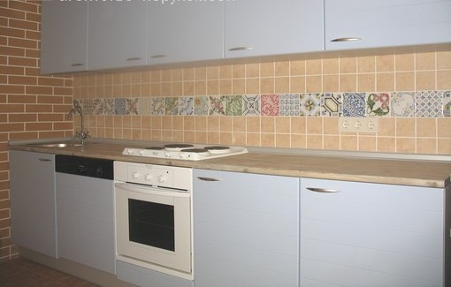 Оренда 2 кімнатна квартира ЖК Сільвер бриз КОД 116094 Киев - изображение 6