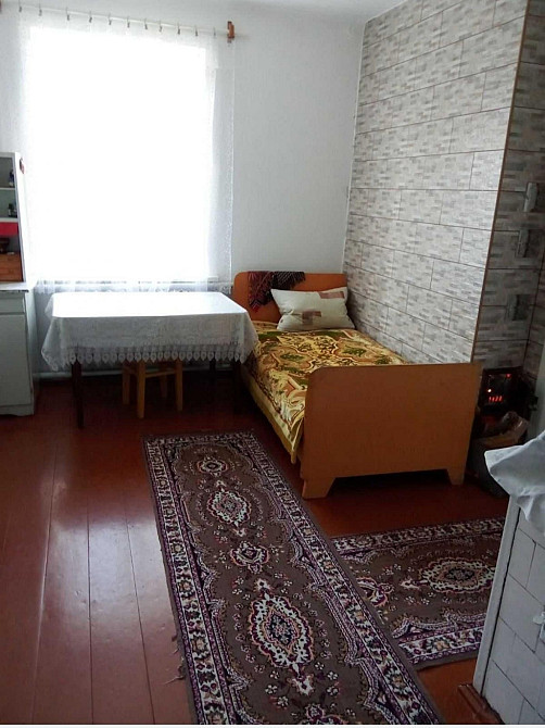 Продаж Будинок 4-кімнатний на вул. Лесі Українки Klevan' - photo 5