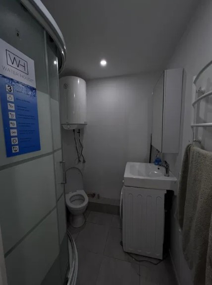 Продам двухуровневую квартиру на пос. Котовского Крижановка (Коминтернивський район) - изображение 7