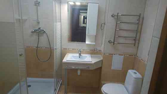 Продаж Квартира 1-кімнатна, 24/34 поверх на Гришка Михайла вул., д. 9 Kiev