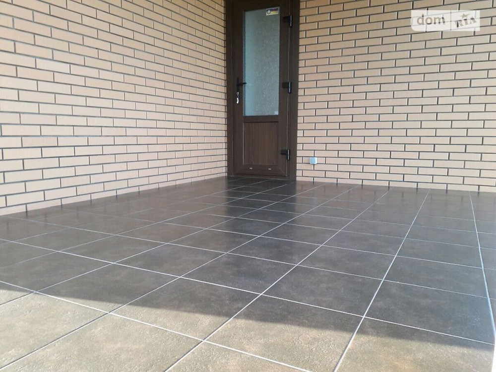 Продаж Будинок Vinnytsya - photo 10