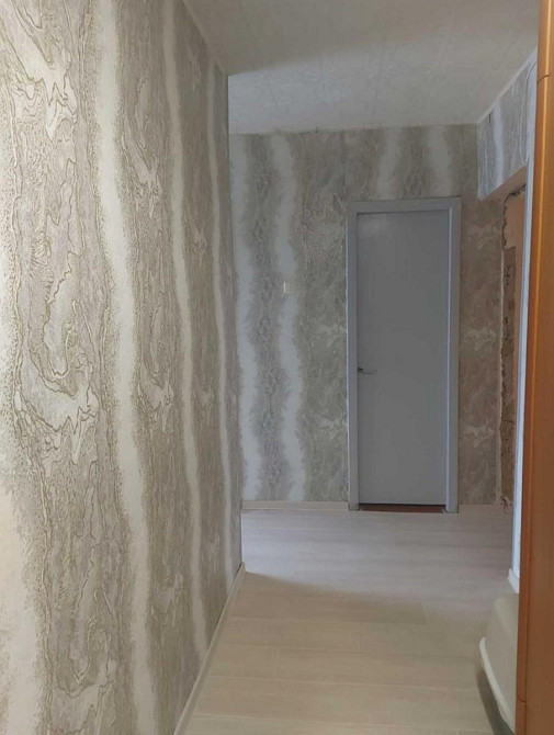 Продати 3-кімнатну квартиру Одеса - фото 9