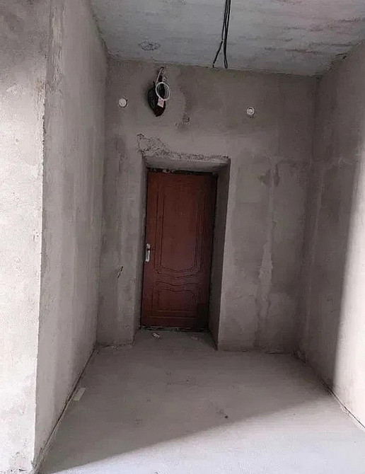 Продаж Квартира 2-кімнатна, 7/10 поверх на Зоопарковая ул. Odessa - photo 9