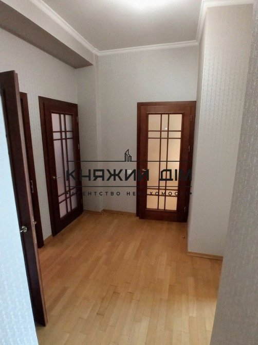 Оренда великої квартири в ЖК Оазис, метро Оболонь № 11193878 Київ - фото 11