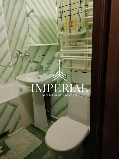 Продаж 2к Квартира 43.5 кв.м Арсенальний вул. Київ - фото 13