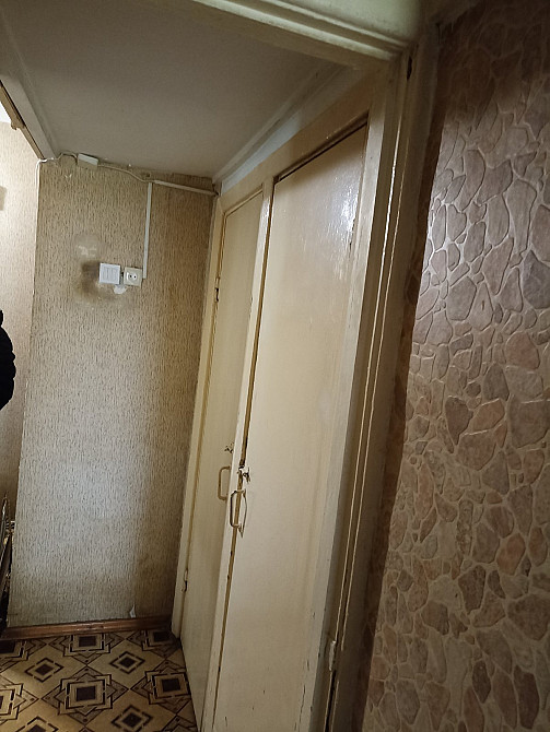 Продам 3-х комнатную квартиру на пр. Добровольского / Махачкалинская Одеса - фото 15