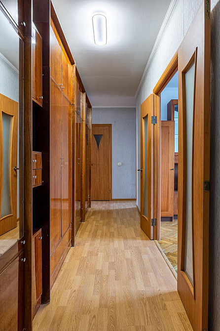 Продаж Квартира на улица Хмельницького Богдана 271 L'viv - photo 13