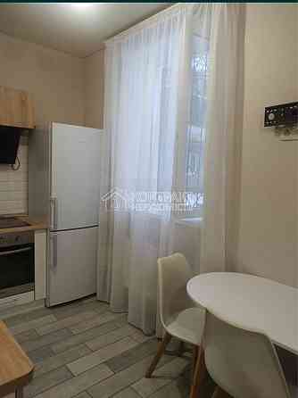 Продаж Квартира 1-кімнатна, 1/4 поверх на вул. Киргизька Харьков